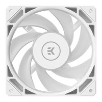 ekwb EK-Loop Fan FPT 120 FAN User Manual