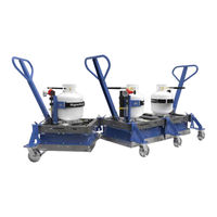 RynoWorx R2-IR Manual