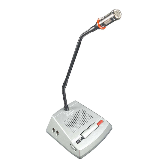golmar NA-200 Instruction Manual