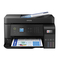 Printer Epson ET-4810 Series Start Here Manual