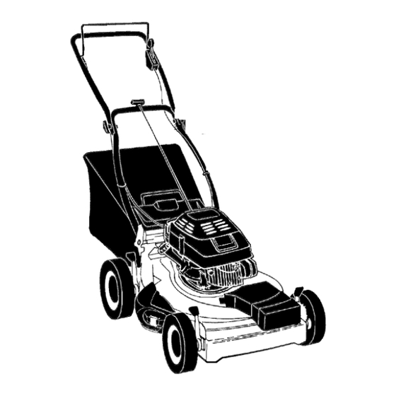 Craftsman 917.372850 Owner's Manual