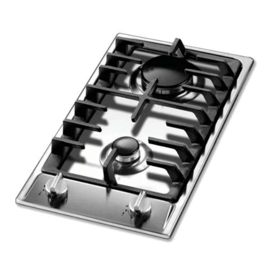 FAGOR 2MFA2GLSX CARE & INSTRUCTION MANUAL Pdf Download ManualsLib