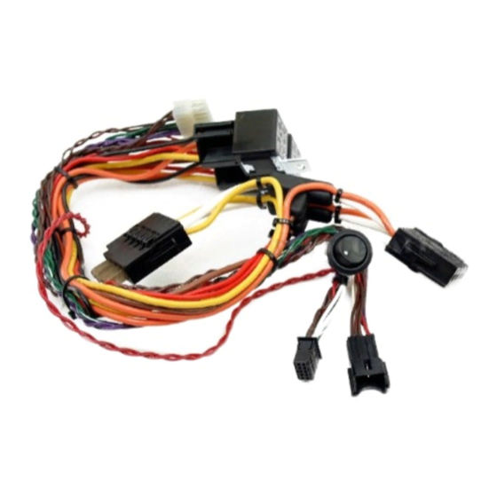FIRSTECH DATA CONTROLLER FTMB164DC INSTALLATION MANUAL Pdf Download