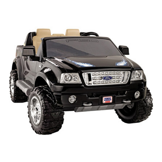 Monster traction hot sale power wheels