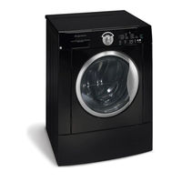 Frigidaire 134431300D Operating Instructions Manual
