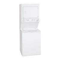 Frigidaire 137232600A Use And Care Manual