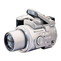 Fujifilm Finepix 4900 Zoom Manuals | ManualsLib