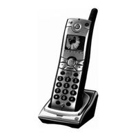 GE 28031 Series User Manual
