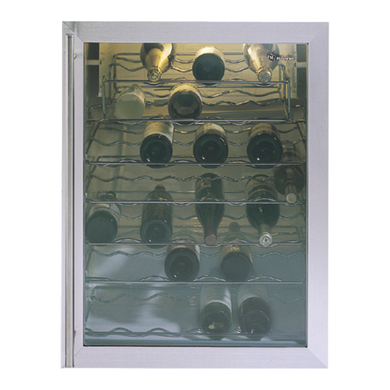 GE MONOGRAM ZDW24ABB DIMENSIONS AND SPECIFICATIONS Pdf Download