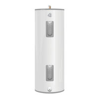 Ge GE30T06MAG Manuals | ManualsLib