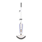 Steam Cleaner Vax S7-A+ Instruction Manual