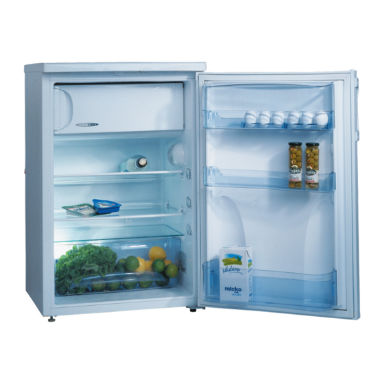 KUPPERSBUSCH KSG 88 OPERATING INSTRUCTIONS MANUAL Pdf Download ManualsLib