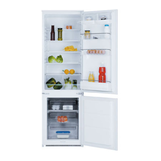 KUPPERSBUSCH IKE 32862T OPERATING INSTRUCTIONS MANUAL Pdf Download