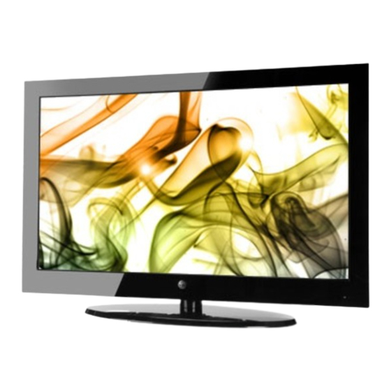 WESTINGHOUSE CW46T6DW USER MANUAL Pdf Download ManualsLib