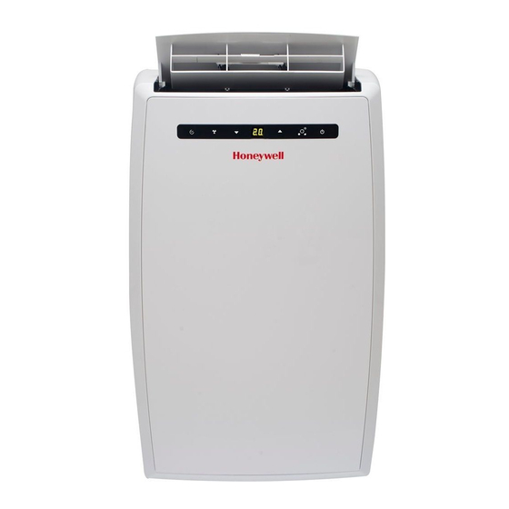 honeywell mm14chcs details