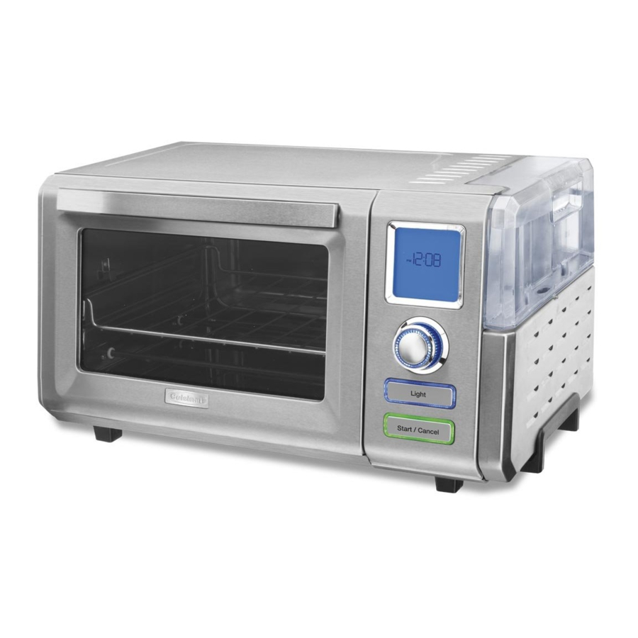 cuisinart cso 300c