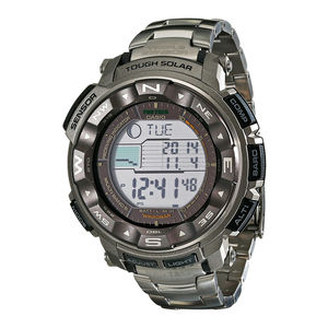 exponi watch 3258