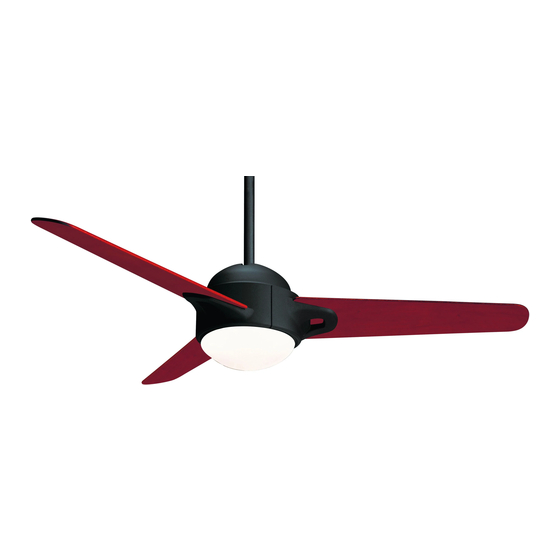 Casablanca Ceiling Fan Parts Diagram Shelly Lighting