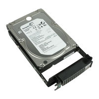 Fujitsu ETERNUS DX60 S2 User Manual
