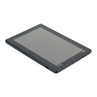 Lenovo Thinkpad User Manual