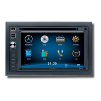 Point Filtre® - Filtre à Charbon Actif pour Hotte de Cuisine Hotpoint-Ariston HLB9.5SAT(ICE)/HA main image 1