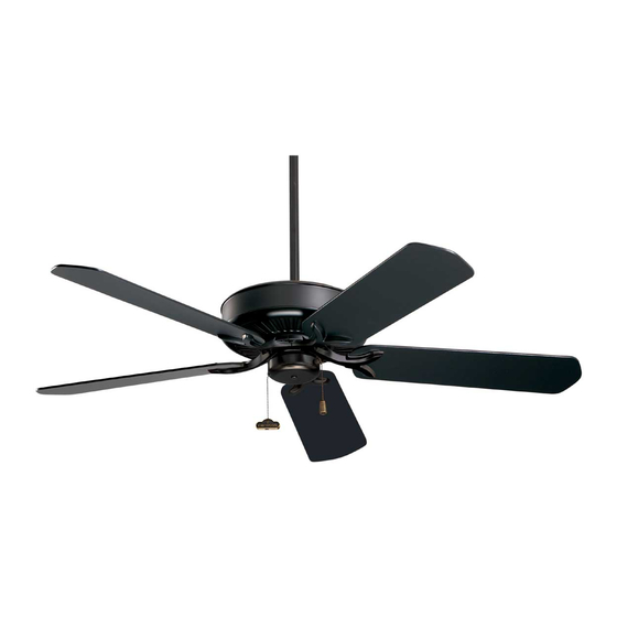 Emerson Ceiling Fan Light Wiring Diagram Shelly Lighting