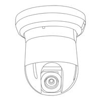 Sony G65 User Manual