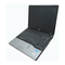 Laptop Fujitsu lifebook p772 User Manual
