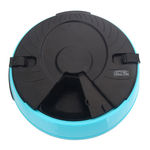 PetTeck PF-18 Quick Start Manual