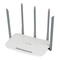Network Router TP-Link ARCHER C60 Quick Installation Manual