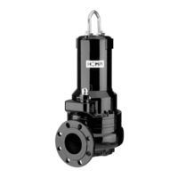 Homa H 176 Series Original Instruction Manual