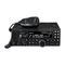 Transceiver Yaesu FT-450D Reference Book