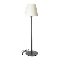 Lumisky STANDY W180 User Manual