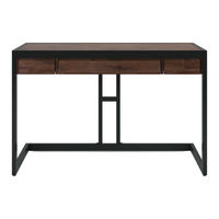 SIMPLIHOME brooklyn+max WyndenHall AXCERN58-DCB Manual