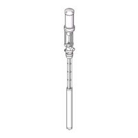 Graco T2 295616 Instructions Manual