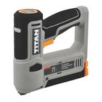 Titan TTB960STP Manual
