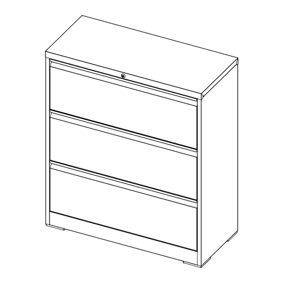 IKIMI KD-LFC-D3WB-400-FBM02 Manuals