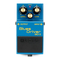 BOSS Blues Driver BD-2 Manual
