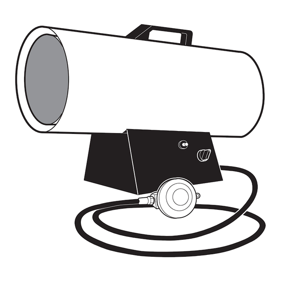 Desa RCLP50-F Owner's Manual
