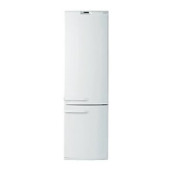 John Lewis JLFFW1811 Refrigerator Manuals