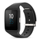 Watch Sony SmartWatch 3 SWR50 User Manual