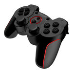 Gioteck VX-2 User Manual
