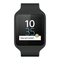 Watch Sony SmartWatch 3 SWR50 White Paper