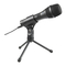 Photo inspiration: Fresh Look at Audio Technica At2040Usb User Manual Pdf Download