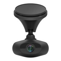 RoadEyes recSMART Quick Start Manual
