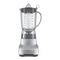 Blender Breville Hemisphere Twist Instruction Book