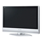 LCD TV Panasonic TX-32LX60M Service Manual