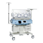 Dräger Isolette 8000 Plus How To Clean