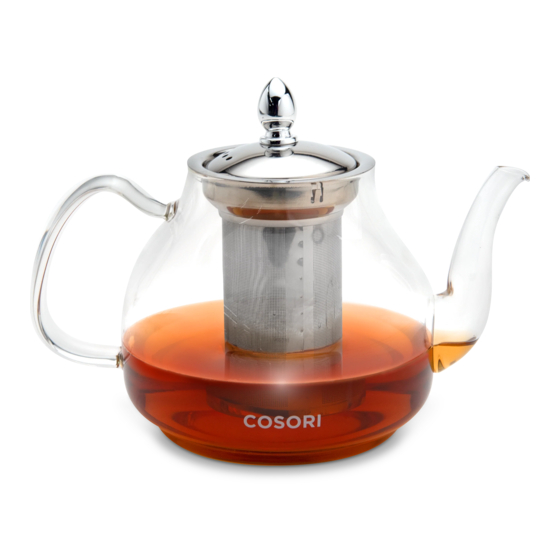 Cosori CO141-GT User Manual