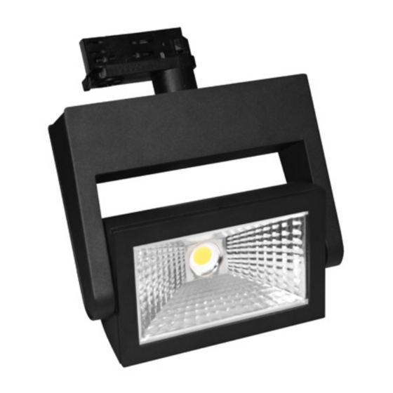 Greentek Orion Installation Manual